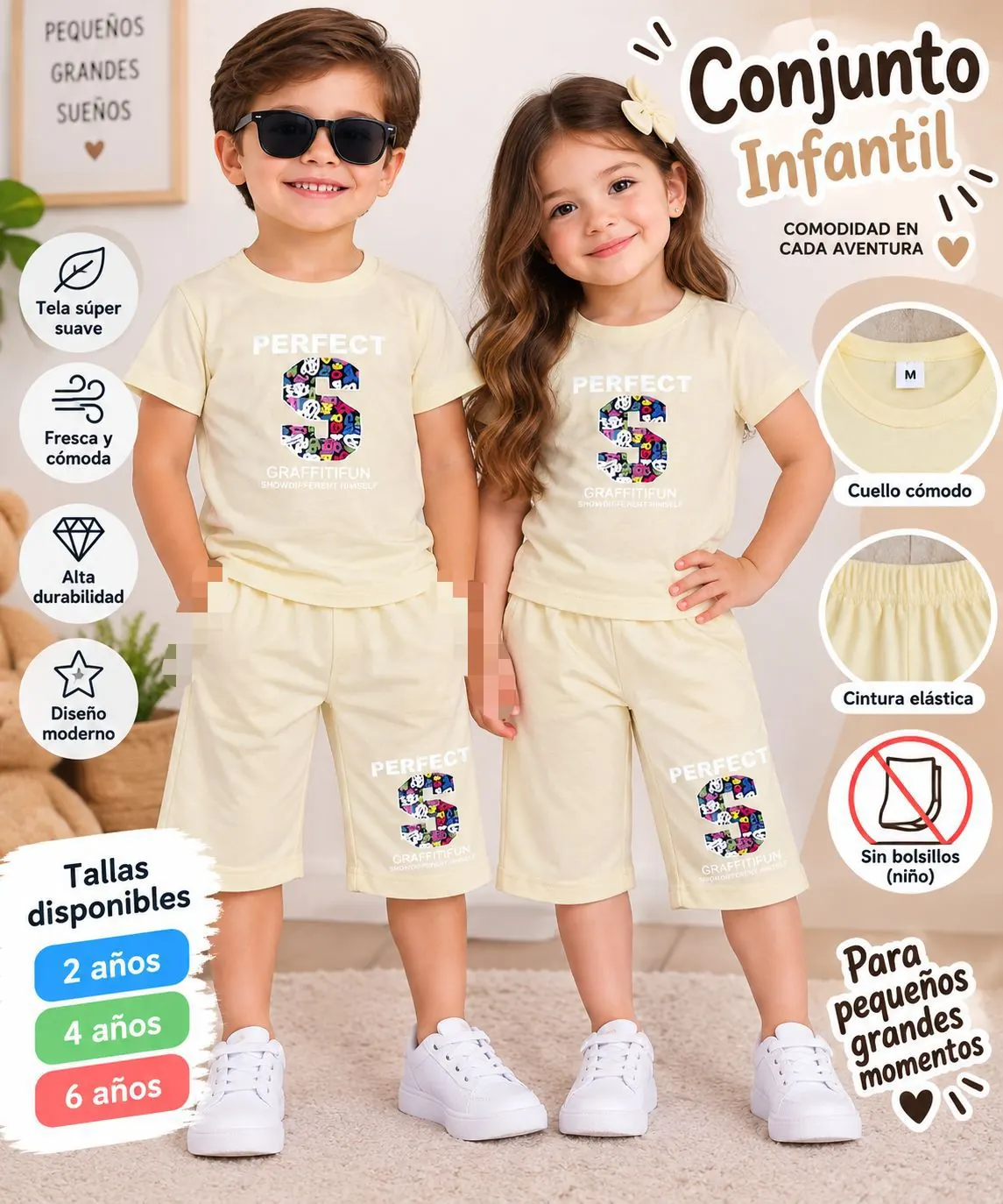 Producto