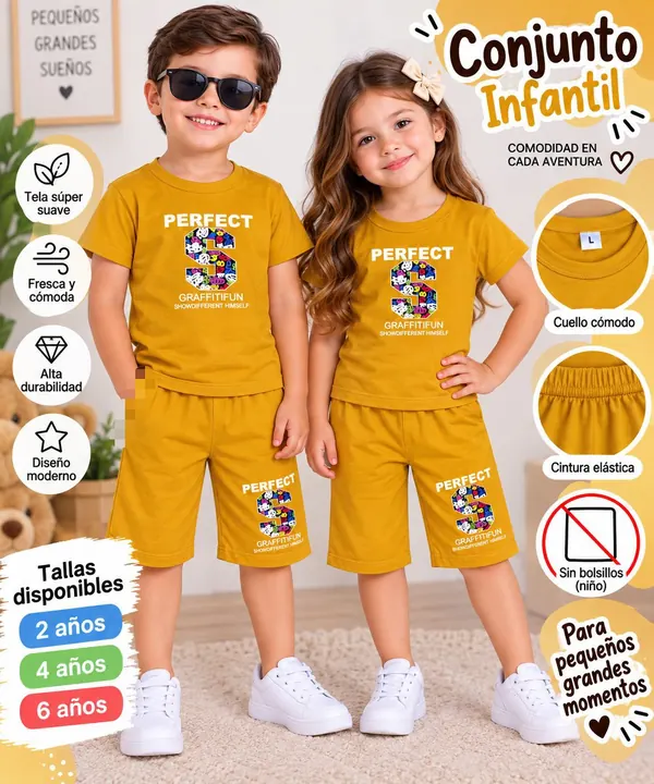 Producto de La Blanquita Store