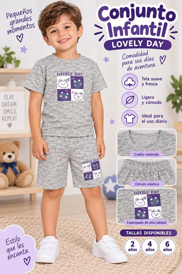 Producto de La Blanquita Store
