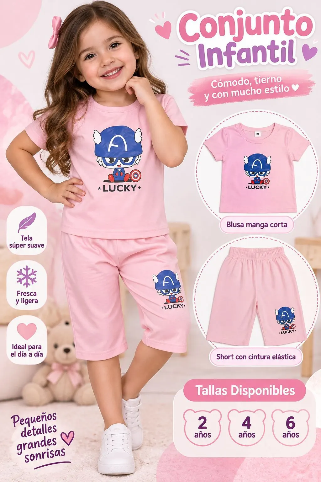 Producto