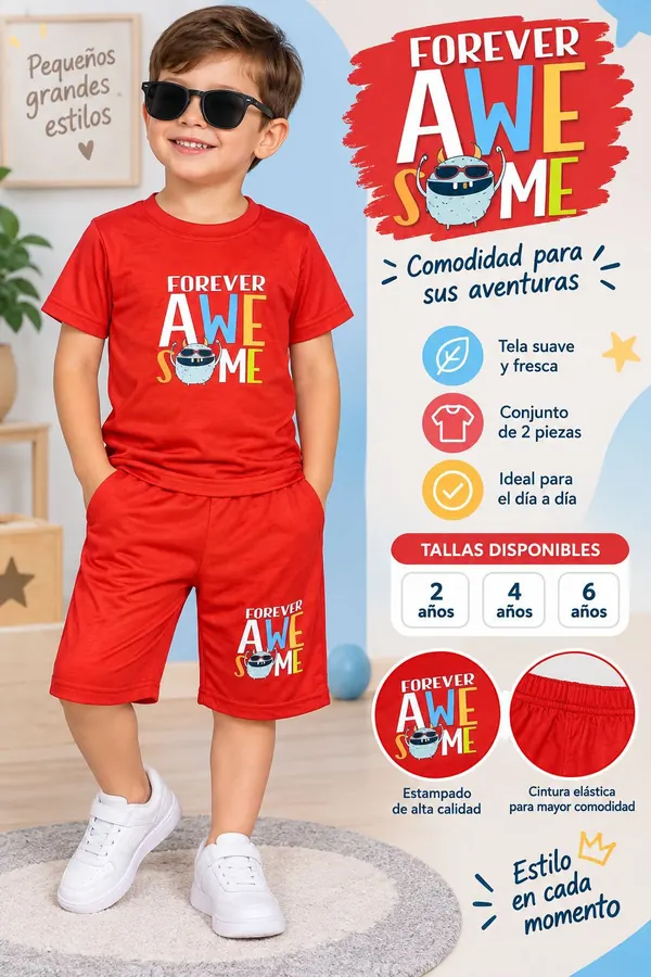 Producto de La Blanquita Store