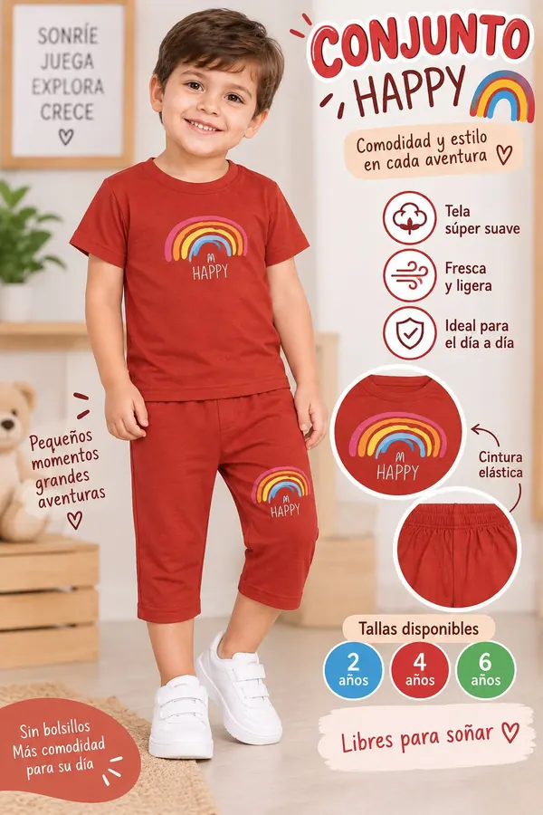 Producto de La Blanquita Store