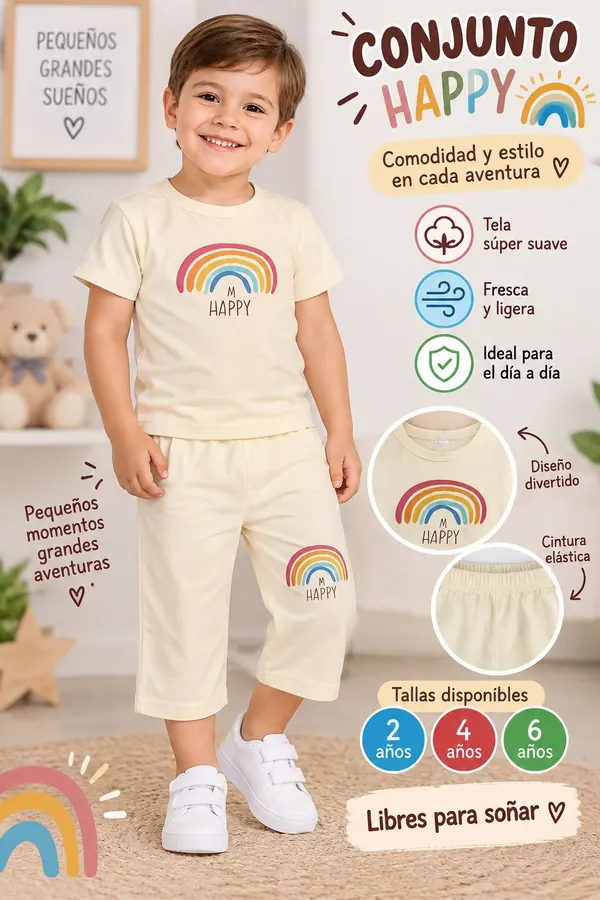 Producto de La Blanquita Store