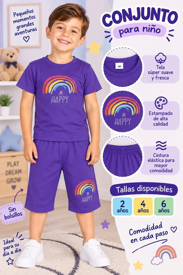 Producto de La Blanquita Store