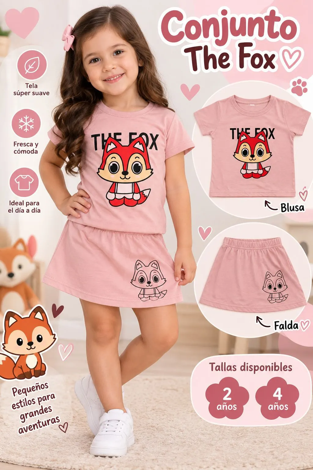 Producto