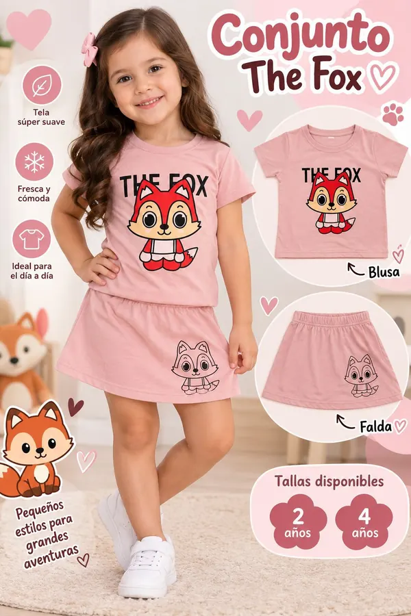 Producto de La Blanquita Store