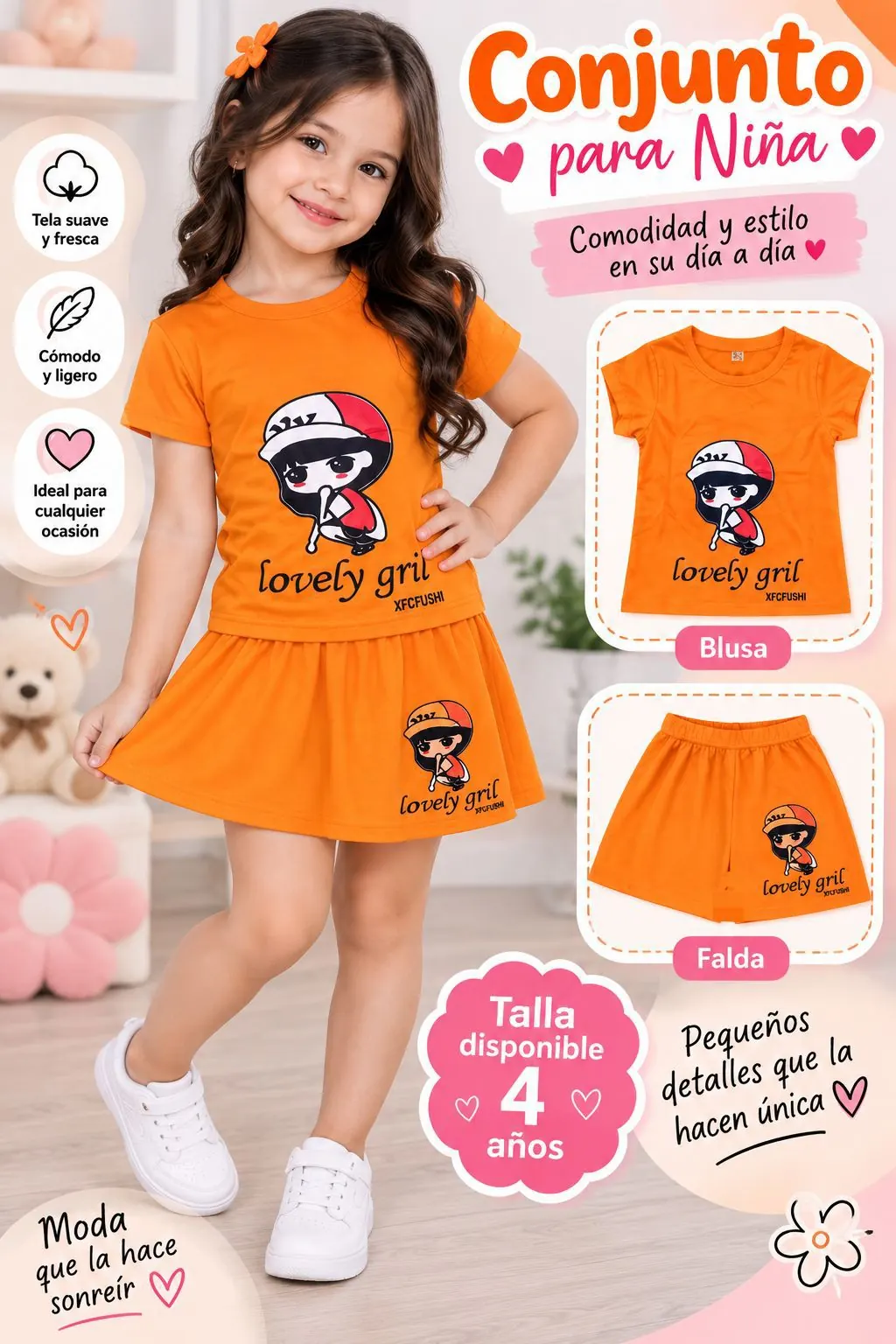 Producto