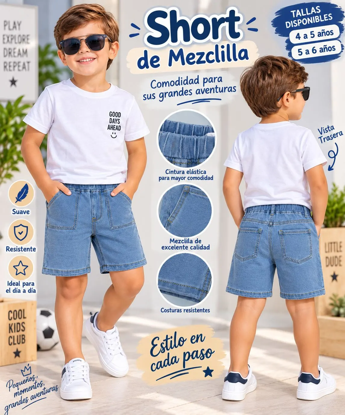 Producto
