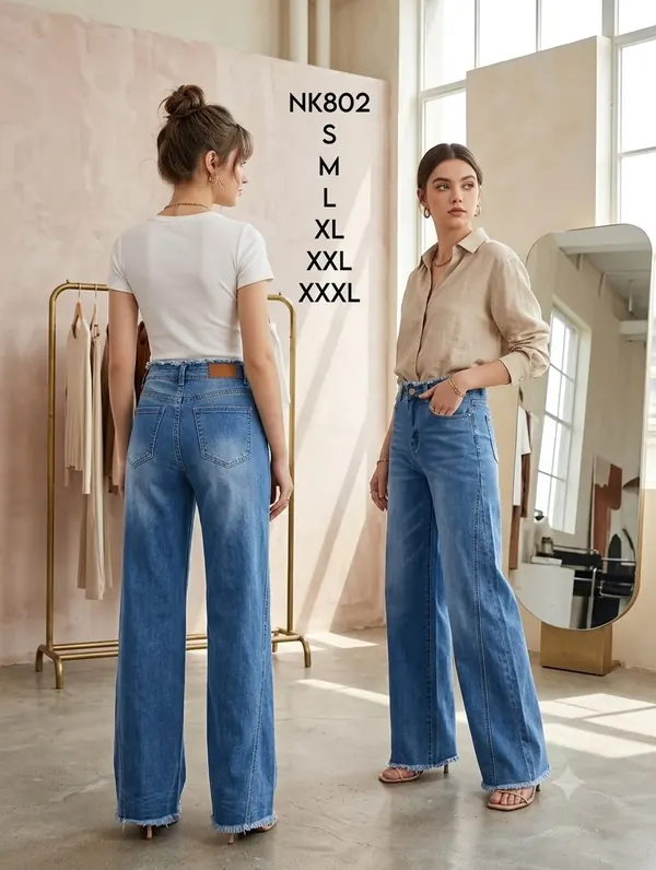 Producto de La Blanquita Store