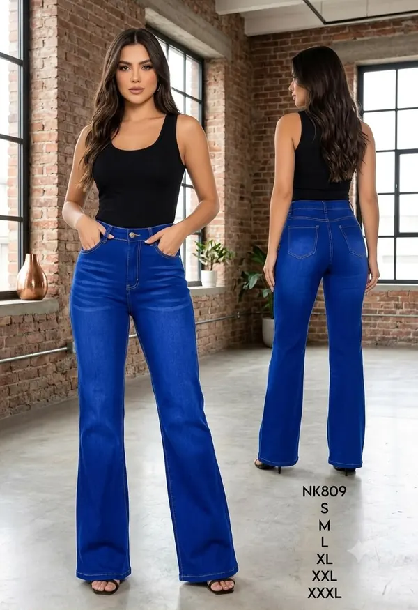 Producto de La Blanquita Store