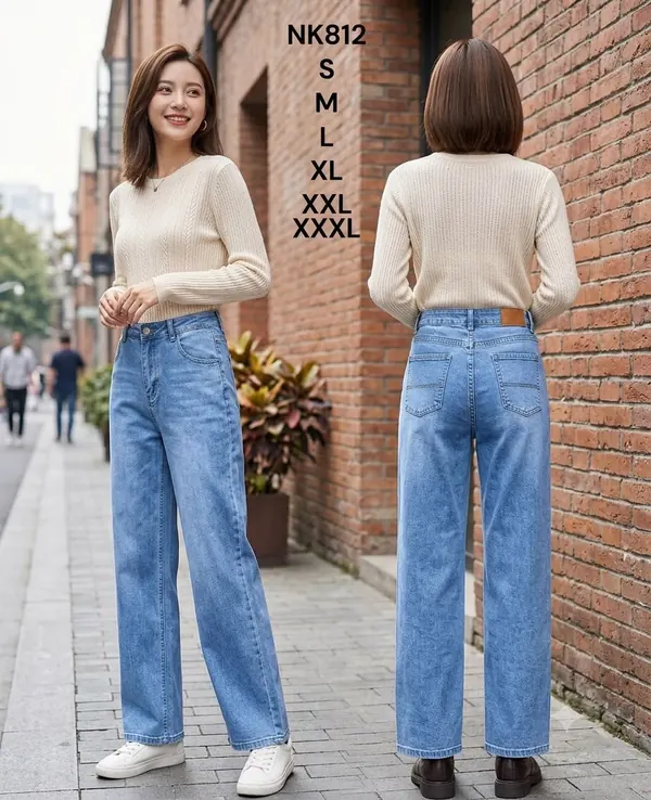 Producto de La Blanquita Store