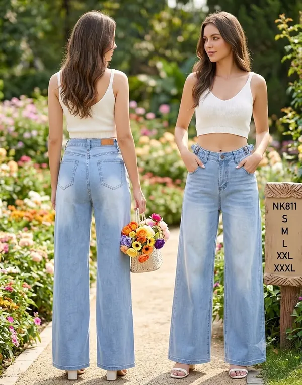 Producto de La Blanquita Store