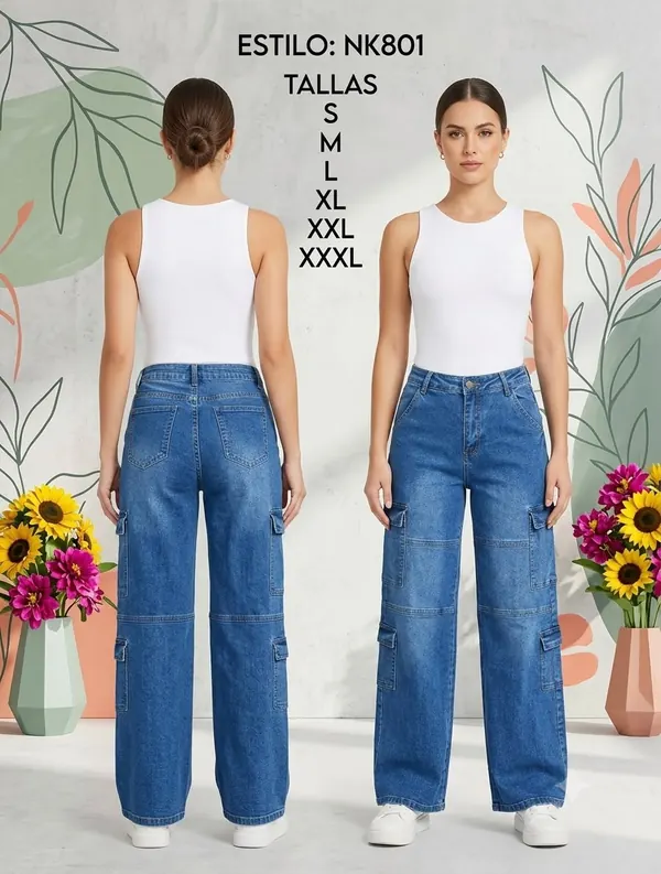 Producto de La Blanquita Store