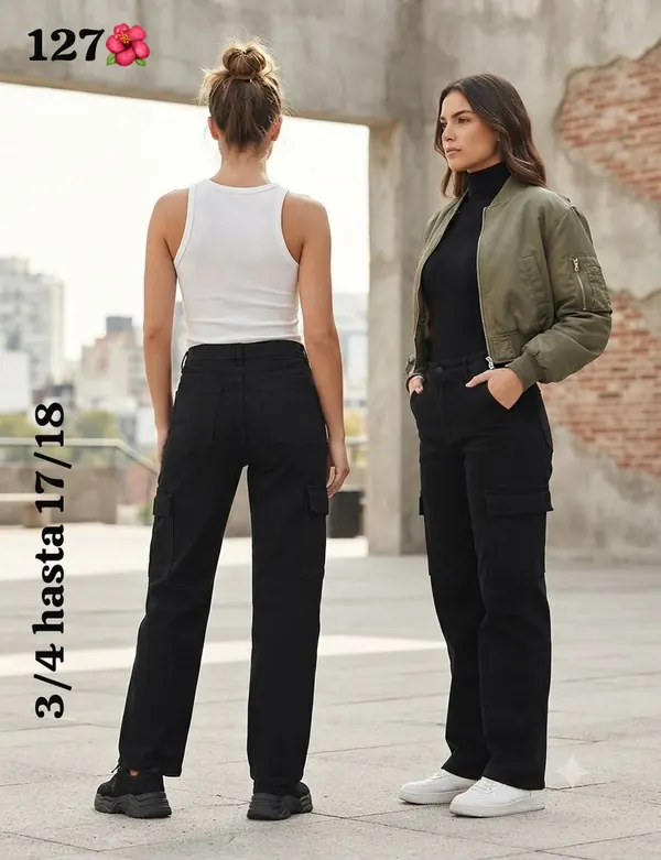 Producto de La Blanquita Store