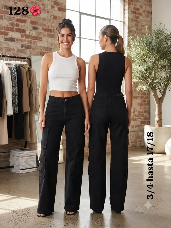 Producto de La Blanquita Store