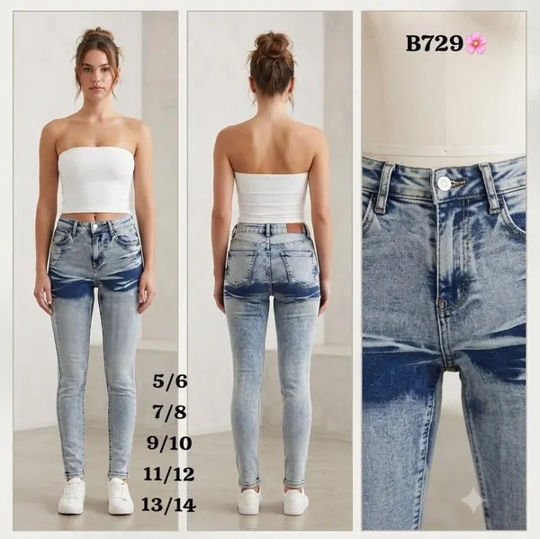 Producto de La Blanquita Store
