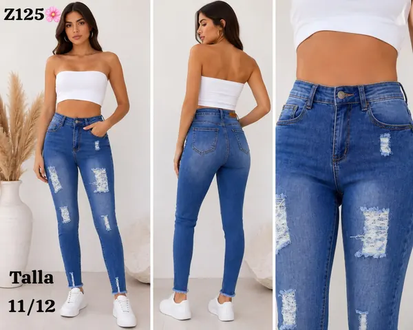 Producto de La Blanquita Store