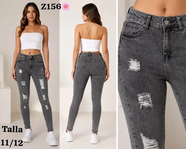 Producto de La Blanquita Store