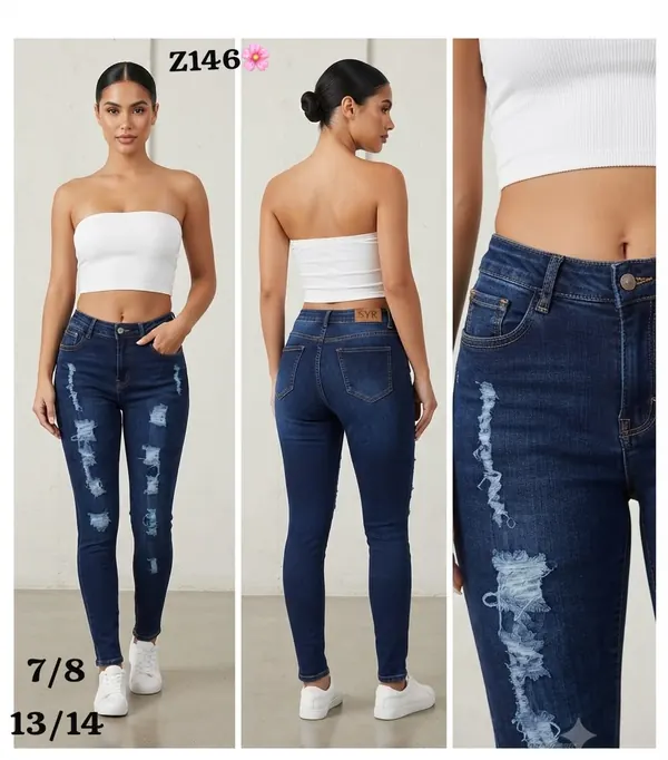 Producto de La Blanquita Store