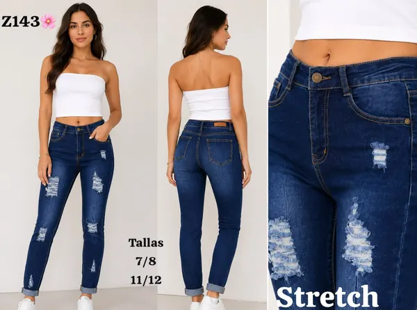 Producto de La Blanquita Store