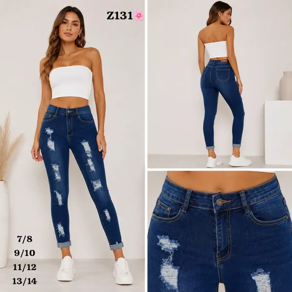 Producto de La Blanquita Store