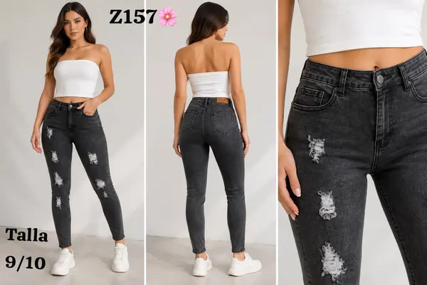 Producto de La Blanquita Store