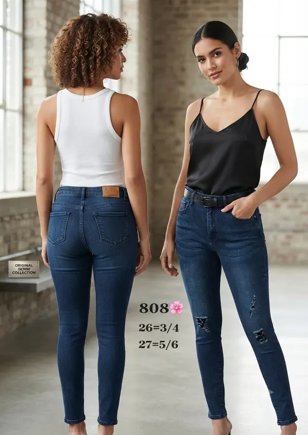 Producto de La Blanquita Store