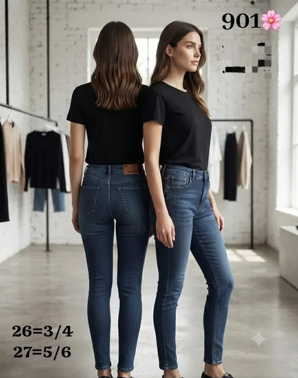 Producto de La Blanquita Store