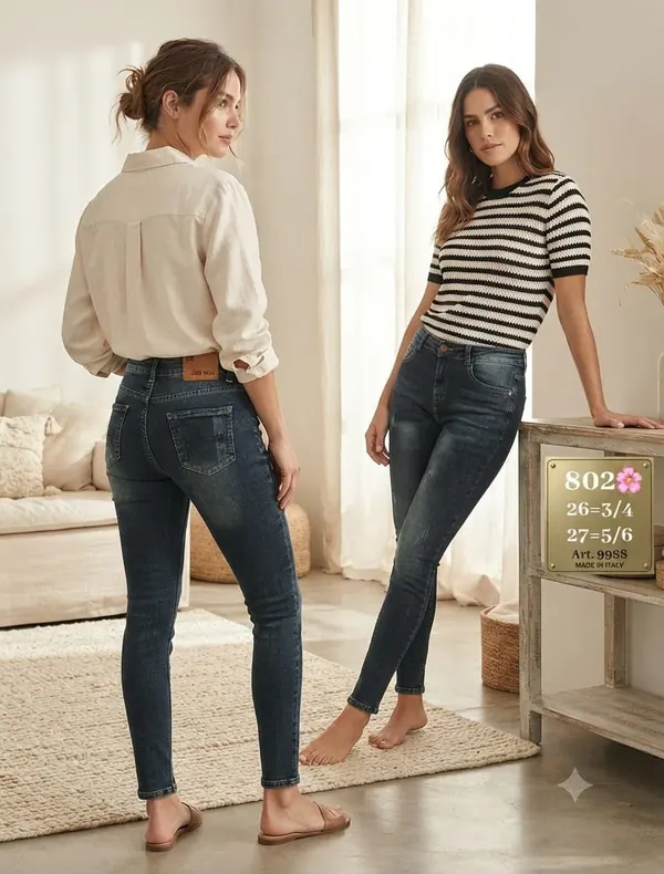 Producto de La Blanquita Store