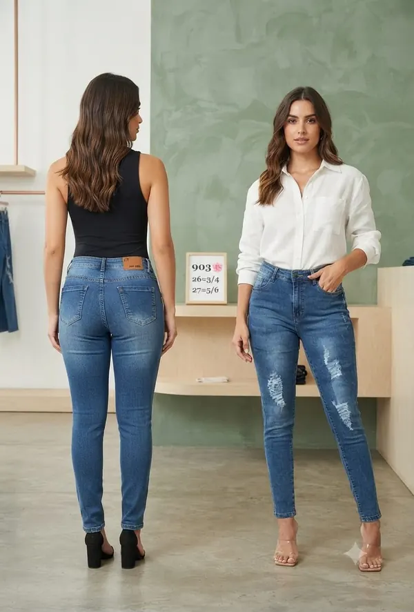 Producto de La Blanquita Store