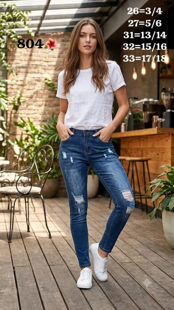 Producto de La Blanquita Store
