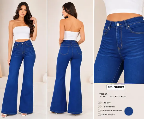 Producto de La Blanquita Store