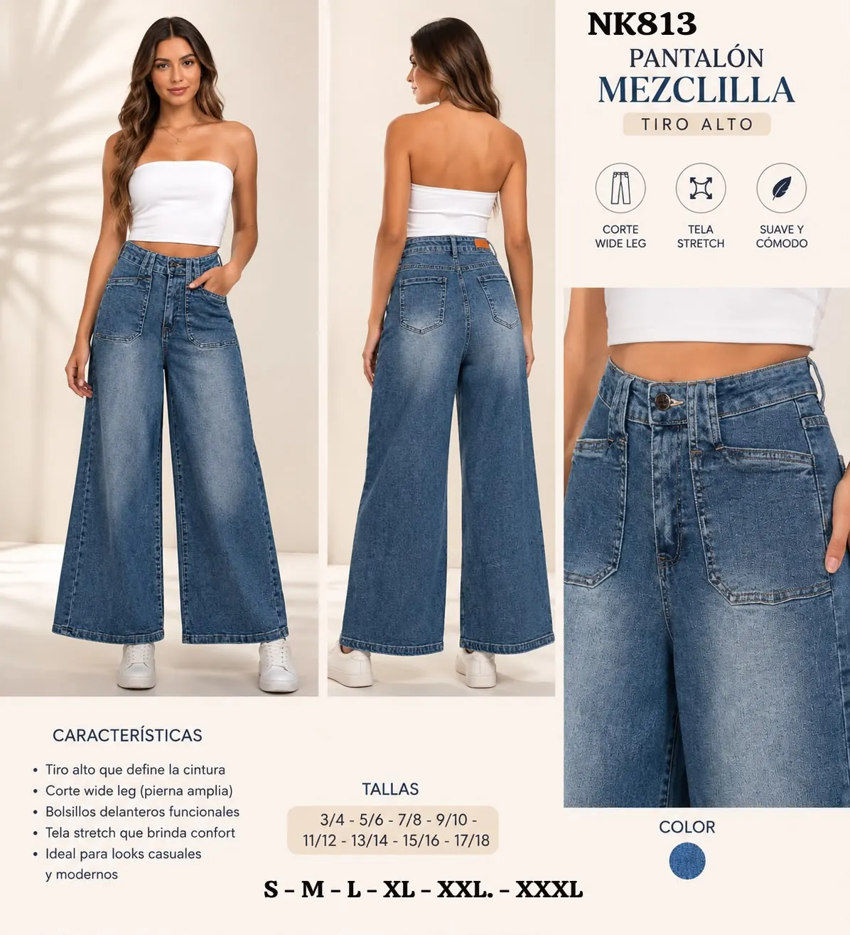 Producto