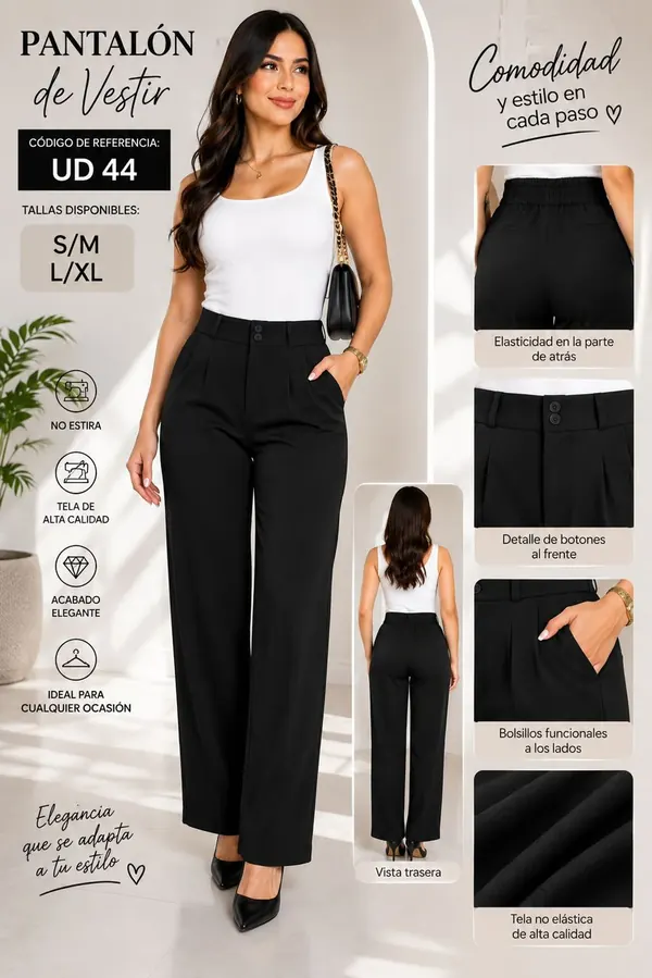 Producto de La Blanquita Store
