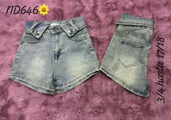 Producto de La Blanquita Store