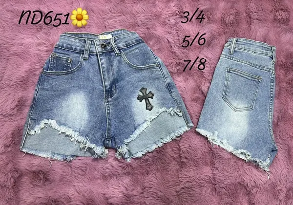 Producto de La Blanquita Store