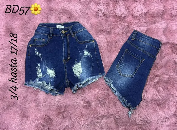 Producto de La Blanquita Store