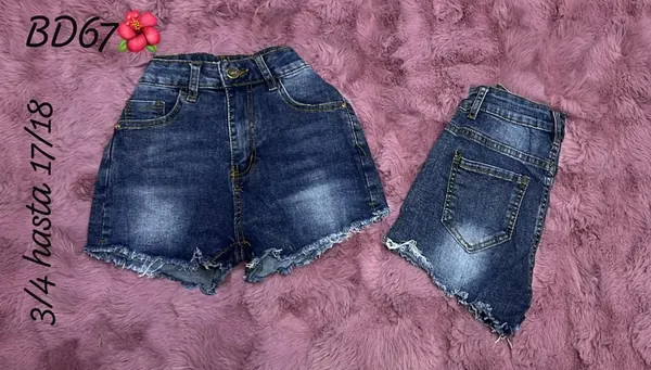 Producto de La Blanquita Store
