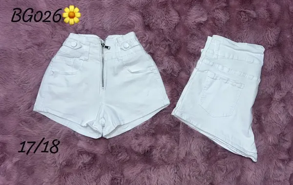 Producto de La Blanquita Store
