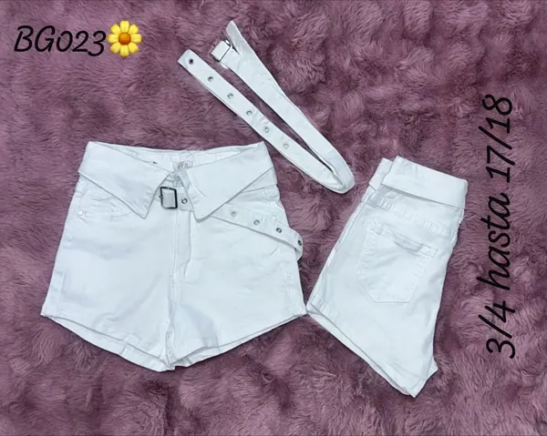 Producto de La Blanquita Store