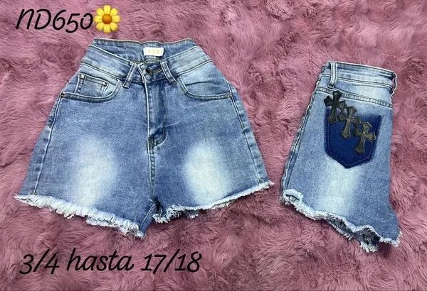 Producto de La Blanquita Store