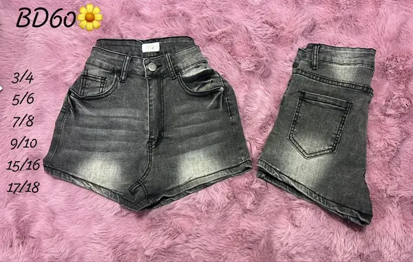 Producto de La Blanquita Store