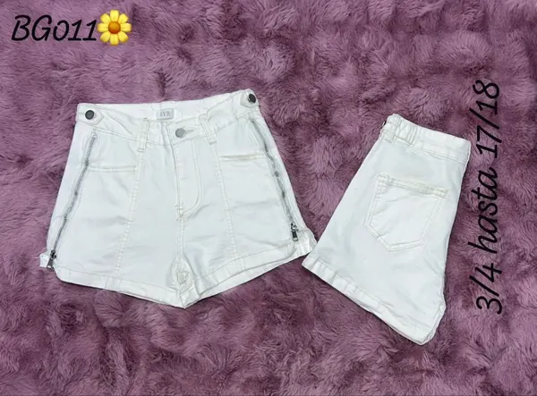 Producto de La Blanquita Store