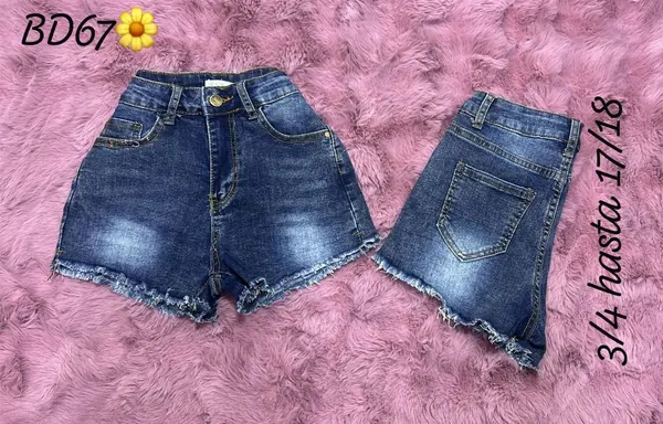Producto de La Blanquita Store