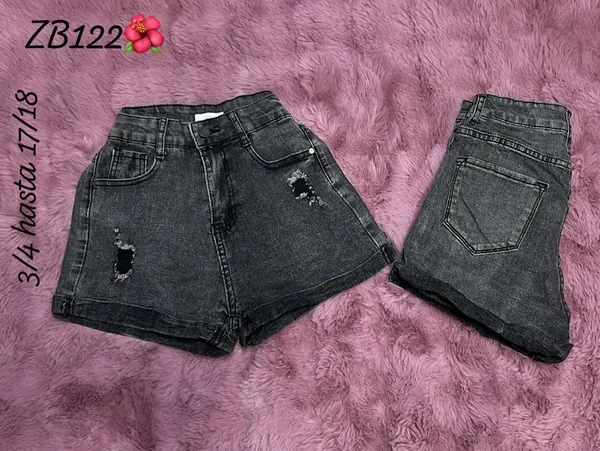Producto de La Blanquita Store
