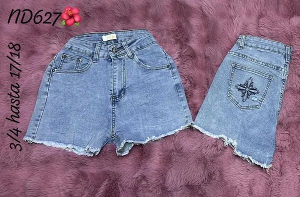 Producto de La Blanquita Store