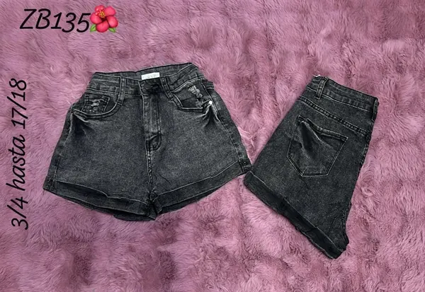 Producto de La Blanquita Store