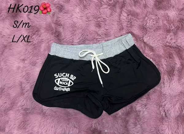 Producto de La Blanquita Store