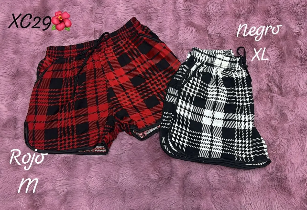 Producto