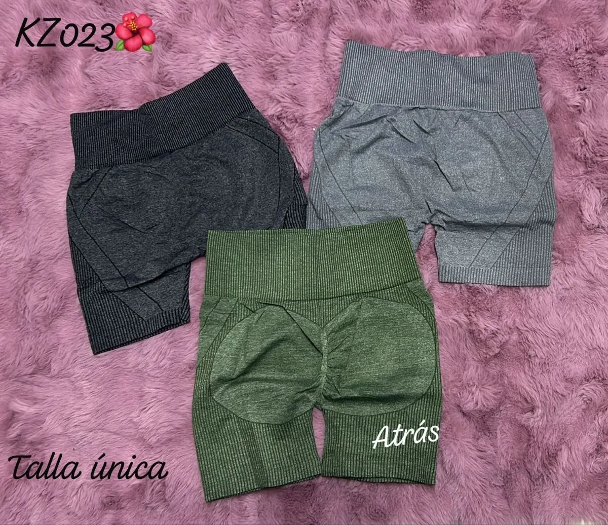 Producto